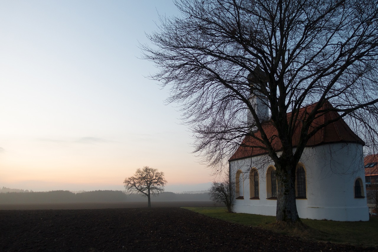 przygotowania do pogrzebu